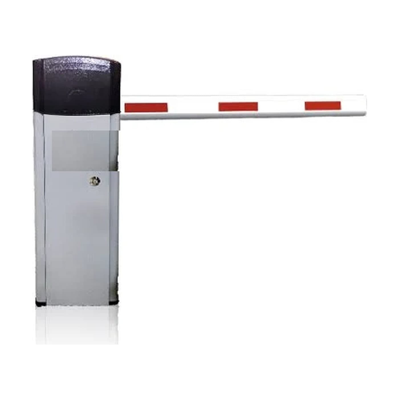 Digicuro Boom Barrier 6M