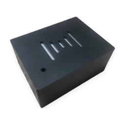 Digicuro 3-in-1 Reader (NFC + BT + WiFi) 2