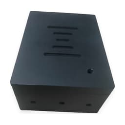 Digicuro 3-in-1 Reader (NFC + BT + WiFi) 3