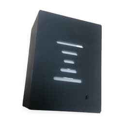 Digicuro 3-in-1 Reader (NFC + BT + WiFi) 4