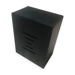 Digicuro 3-in-1 Reader (NFC + BT + WiFi) 1