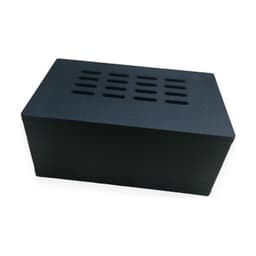 Digicuro Single-Channel IoT Sensor 2