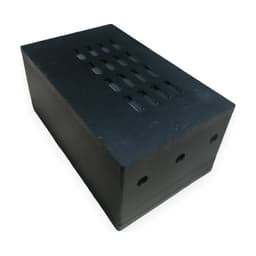 Digicuro Single-Channel IoT Sensor 3
