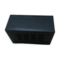 Digicuro Single-Channel IoT Sensor 4