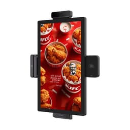 Self-Service Kiosk DC11 3