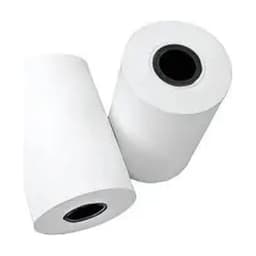 Printer Rolls 2 Inch 2