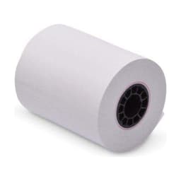 Printer Rolls 3 Inch 2
