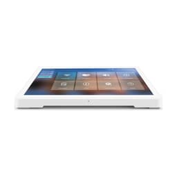 Digicuro Android Tablet — Desk (10.1") 2
