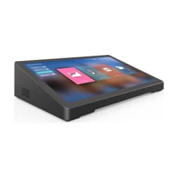 Digicuro Android Tablet — Desk (10.1") 4