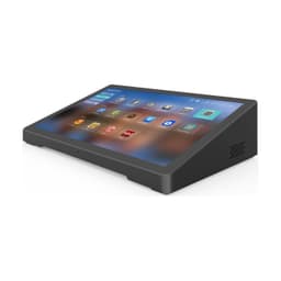 Digicuro Android Tablet — Desk (10.1") 5