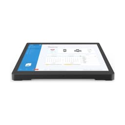 Digicuro Android Tablet — Desk (10.1") 6