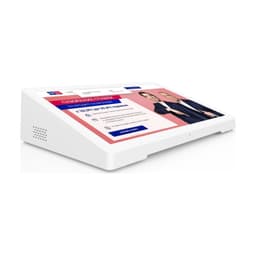 Digicuro Android Tablet — Desk (10.1") 8