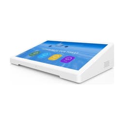 Digicuro Android Tablet — Desk (10.1") 9