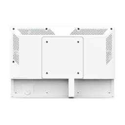 Digicuro Meeting-Room Display — Wall (10.1") 2