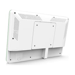 Digicuro Meeting-Room Display — Wall (10.1") 4