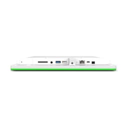 Digicuro Meeting-Room Display — Wall (10.1") 7