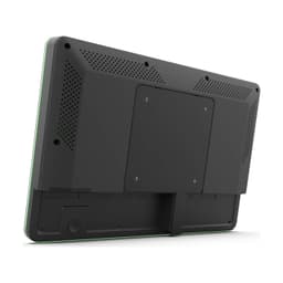 Digicuro Meeting-Room Display — Wall (10.1") 8