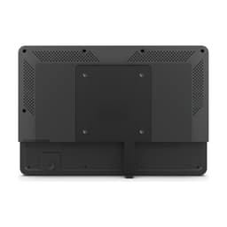 Digicuro Meeting-Room Display — Wall (10.1") 9