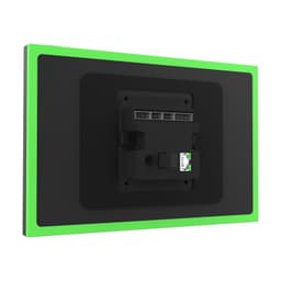 Digicuro Smart Control Display (IoT) 2