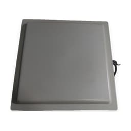 Digicuro UHF Reader 2