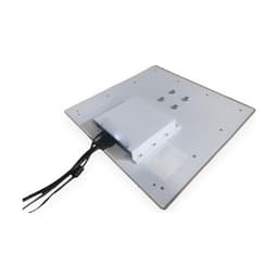 Digicuro UHF Reader 3