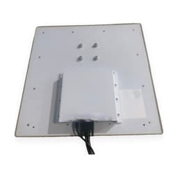 Digicuro UHF Reader 4