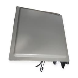 Digicuro UHF Reader 1
