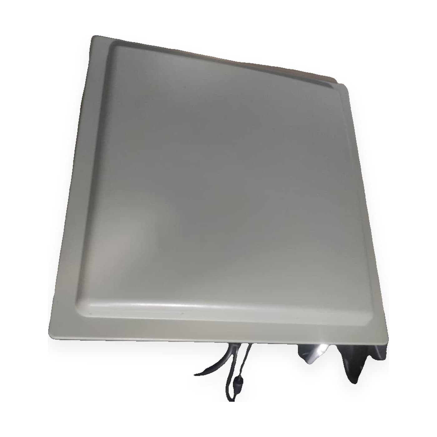 Digicuro UHF Reader