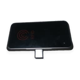Digicuro UHF + RFID Reader 2