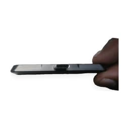 Digicuro UHF + RFID Reader 3