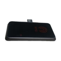 Digicuro UHF + RFID Reader 1