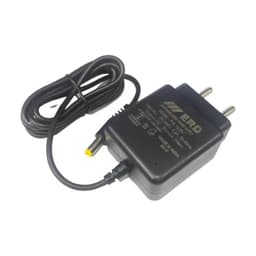 ERD DC Power Adapter (5V / 12V) 2