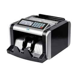 Cash Counting Machine 2