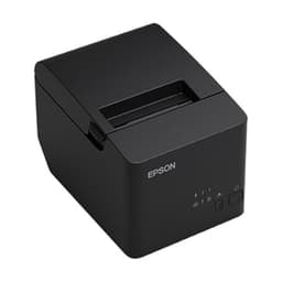 Thermal Printer (ethernet/LAN/auto cutter) 2
