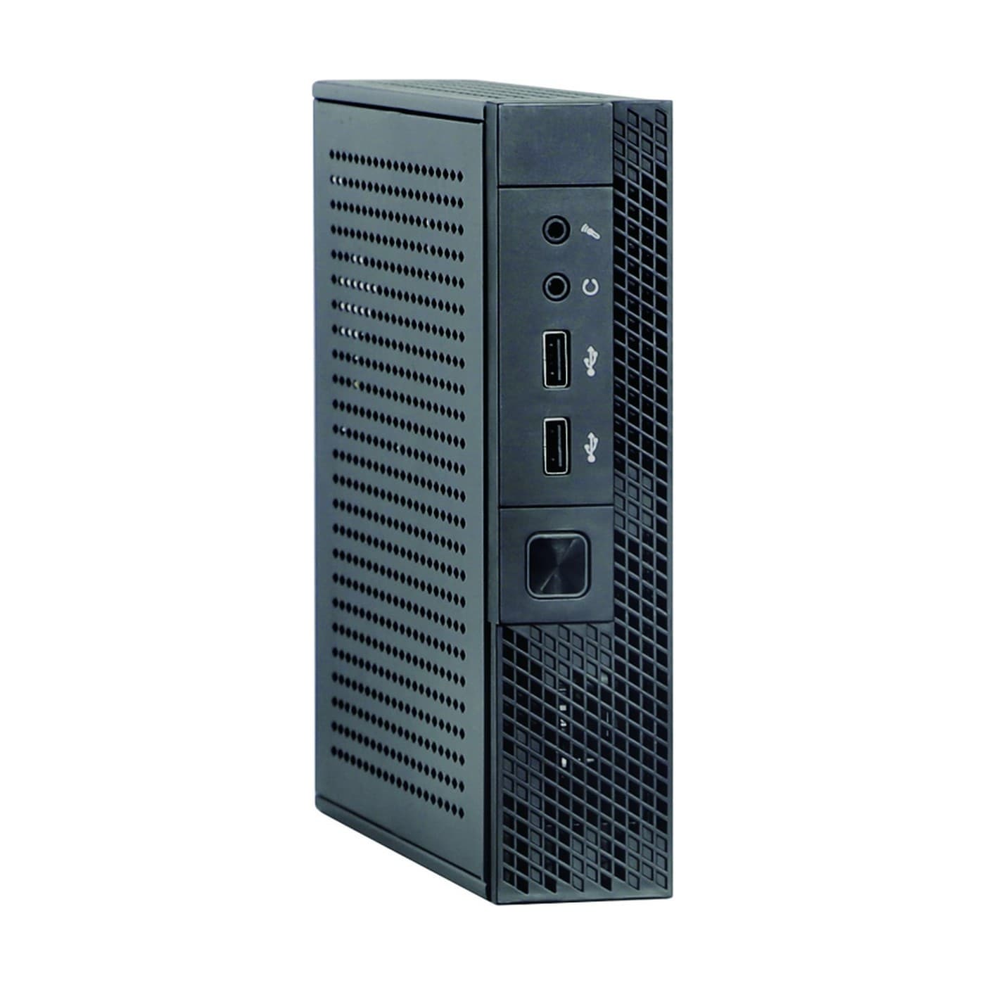 Digicuro Offline Access Server