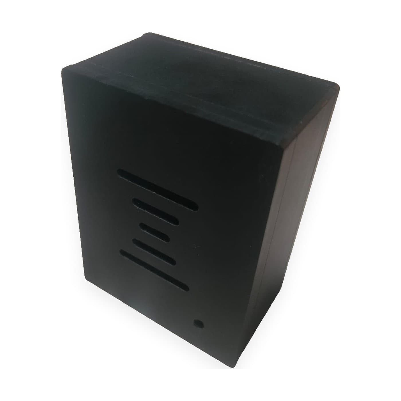 Digicuro 3-in-1 Reader (NFC + BT + WiFi)