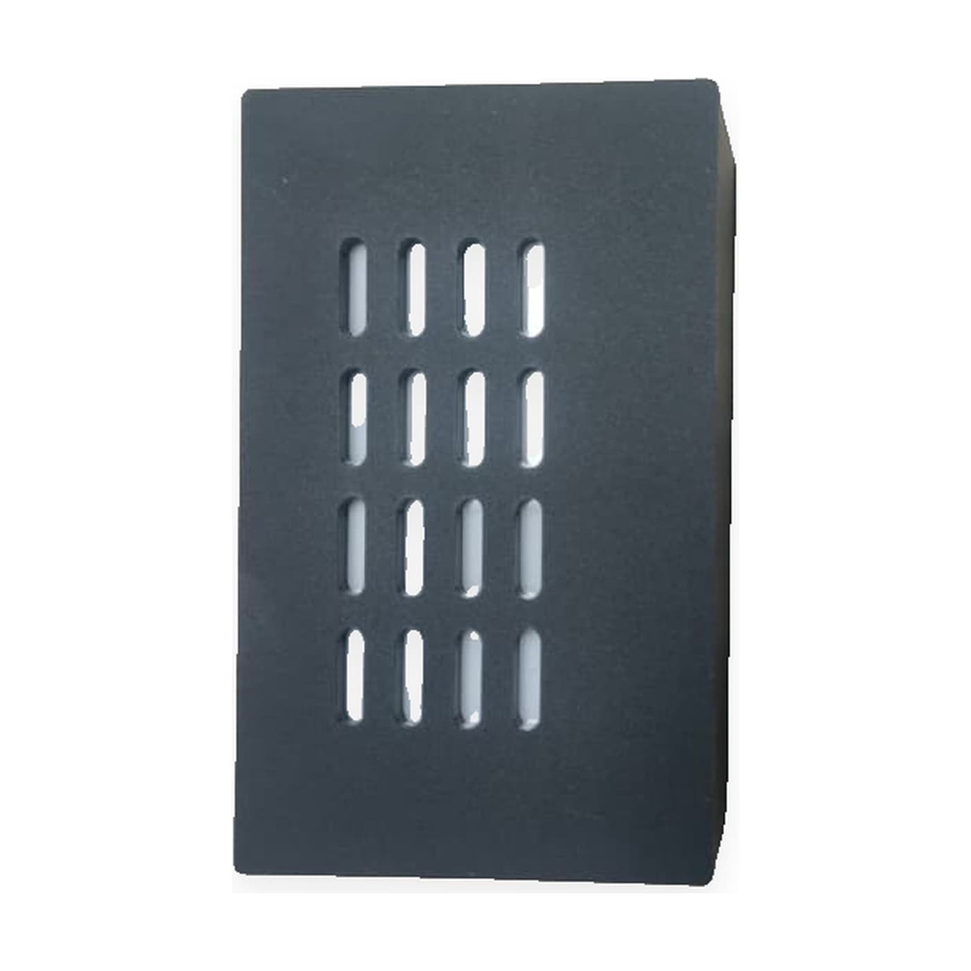 Digicuro Single-Channel IoT Sensor