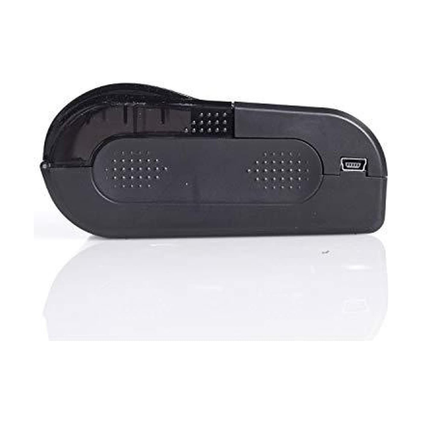 Digicuro Bluetooth Printer
