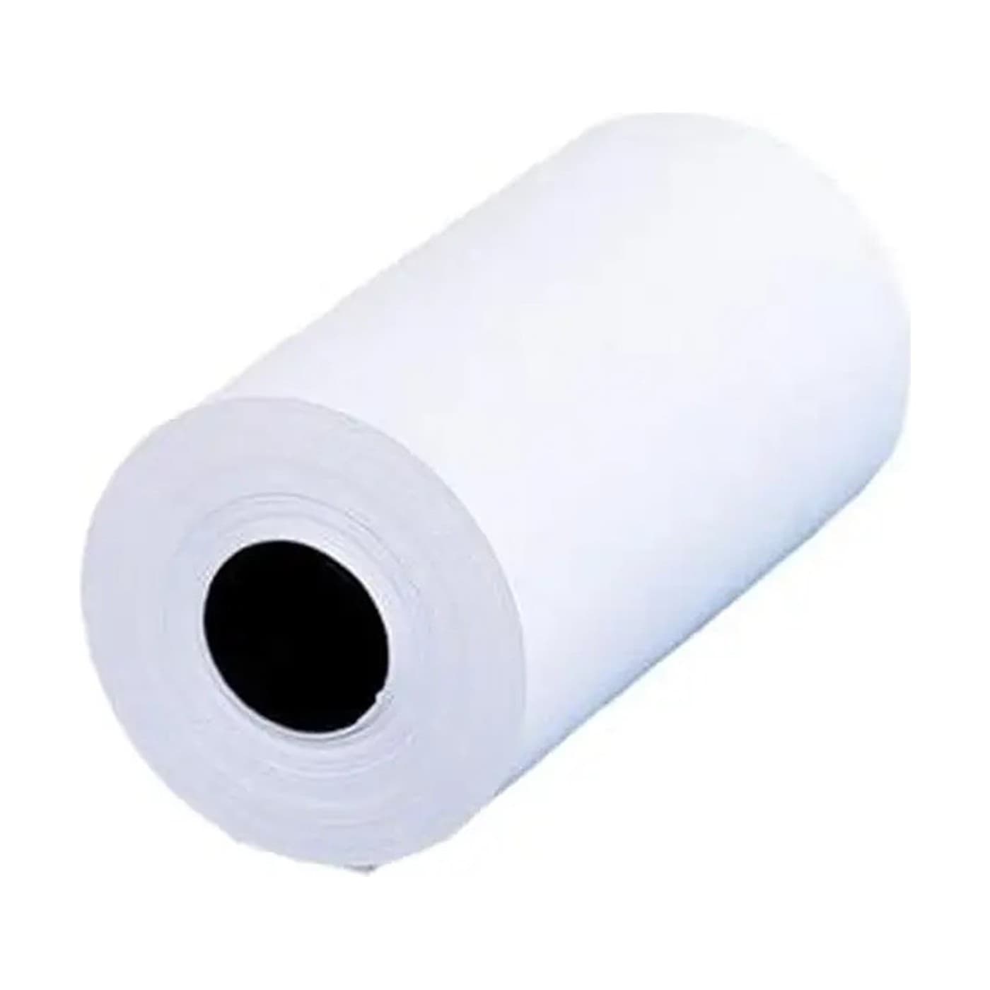 Printer Rolls 2 Inch