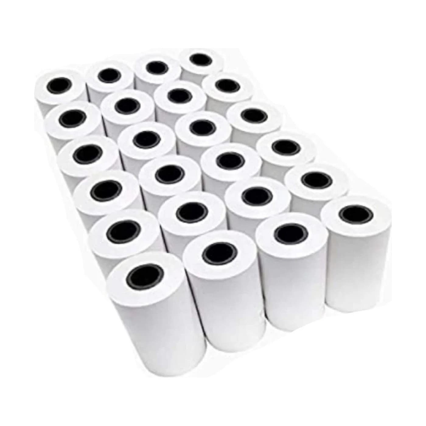 Printer Rolls 3 Inch