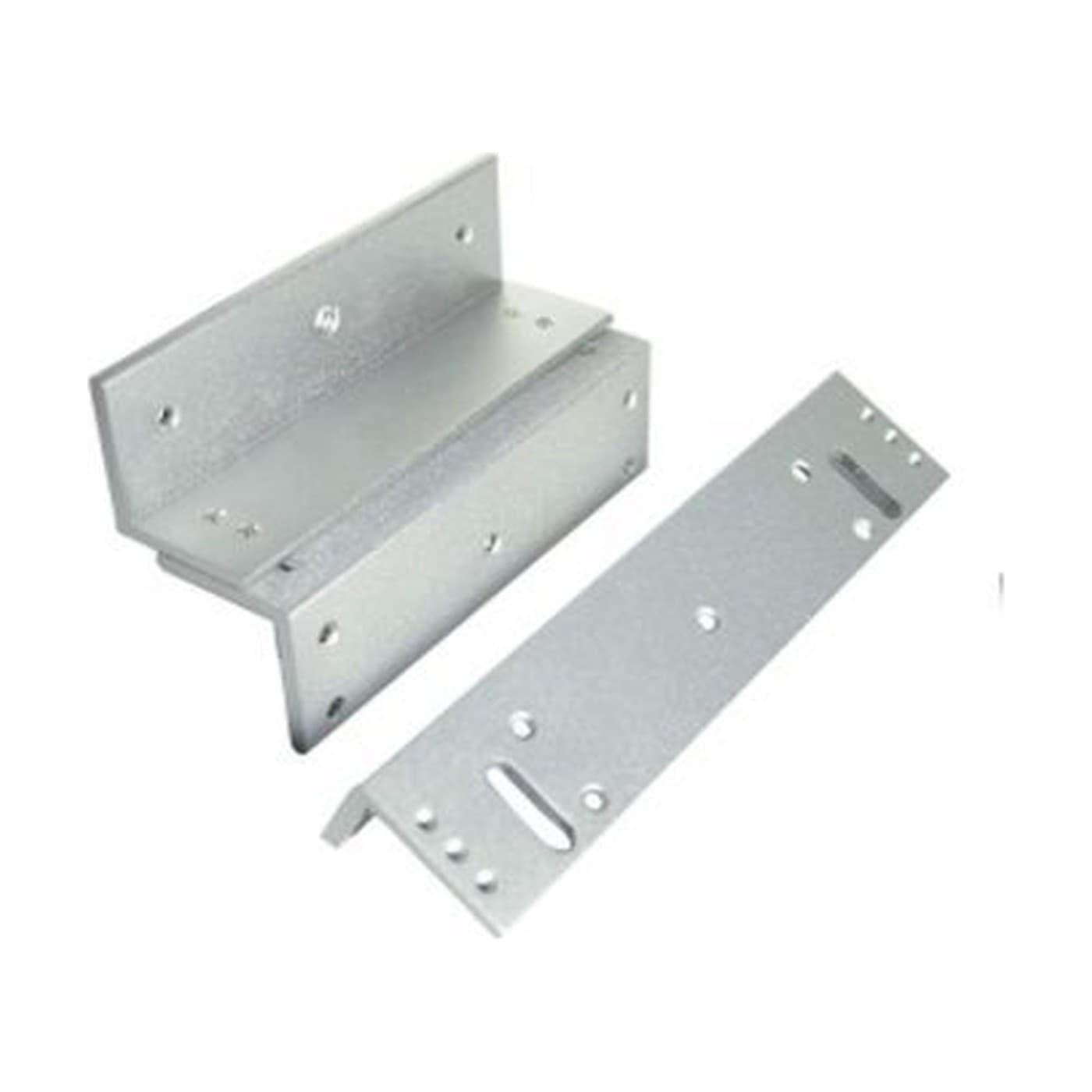 L Bracket