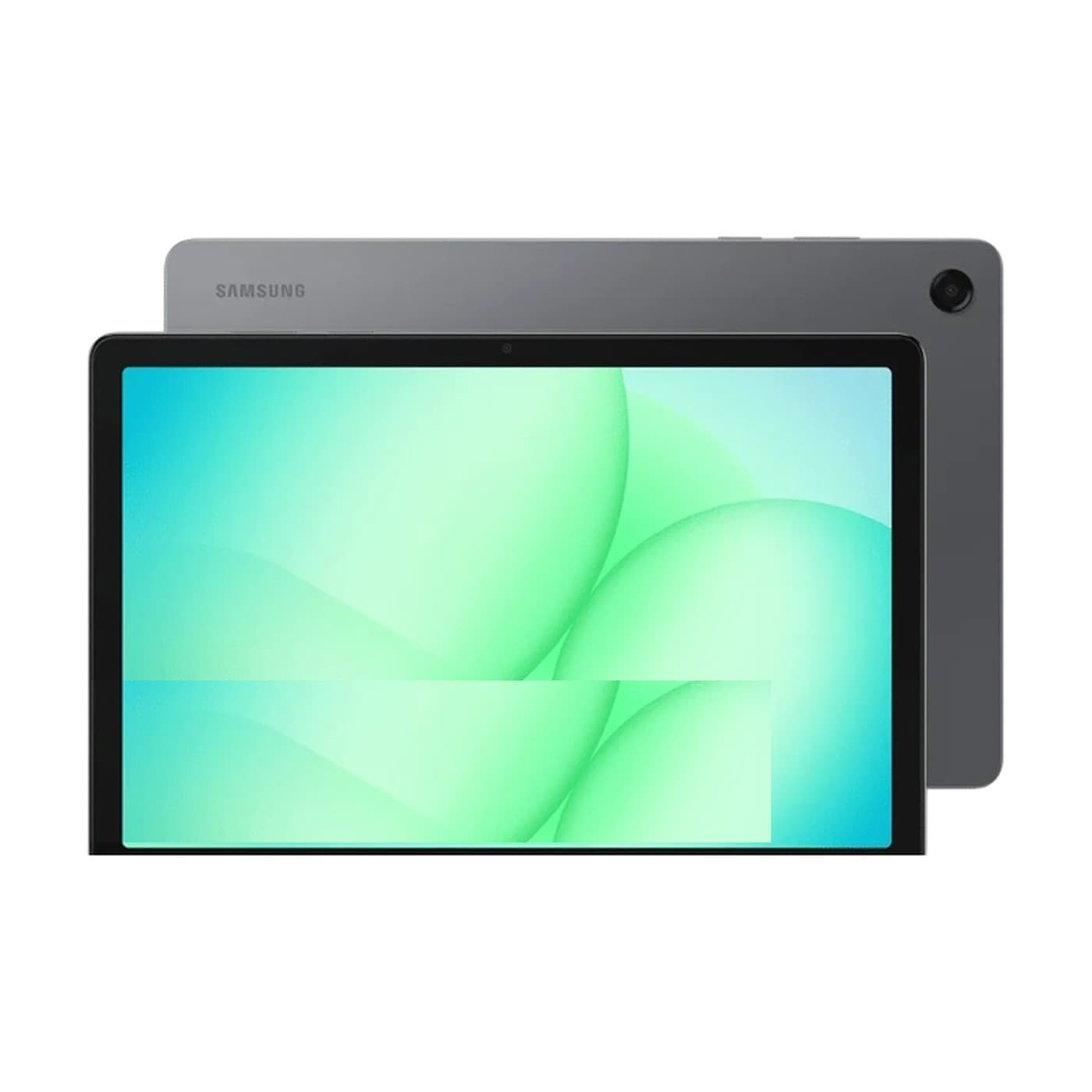 11inch Samsung Android Tablet with Cover and screenguard